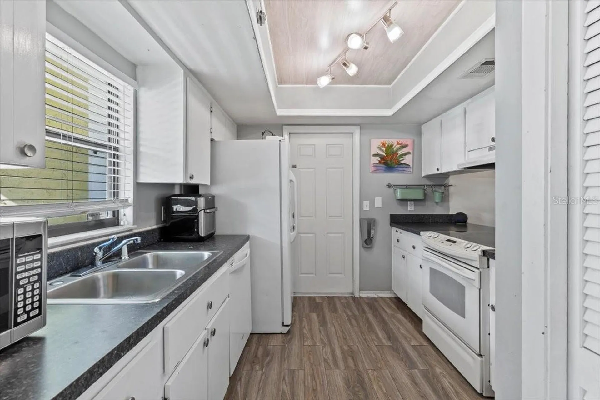 1020 Calle Grande Street Ormond Beach FL 32174