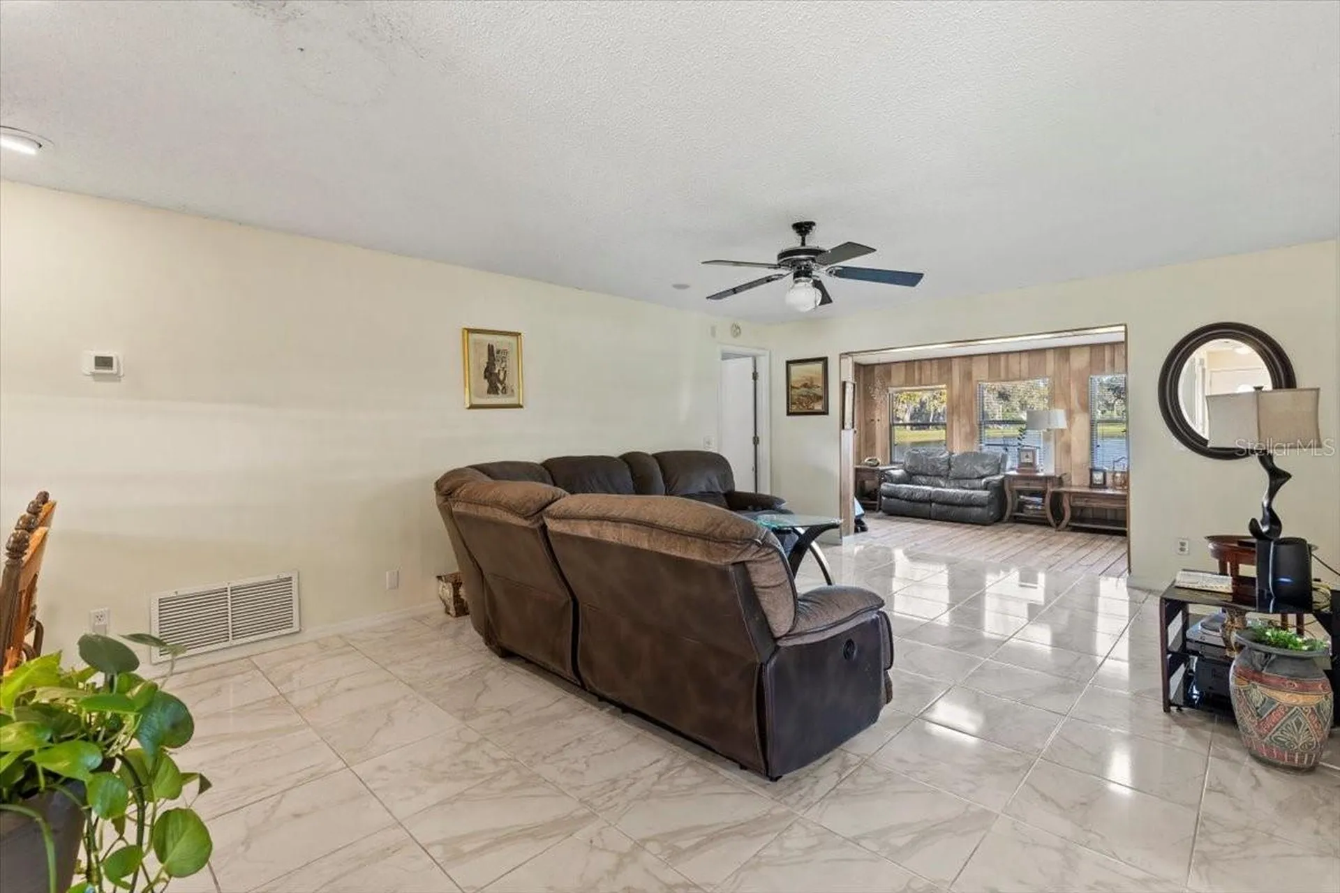 1020 Calle Grande Street Ormond Beach FL 32174