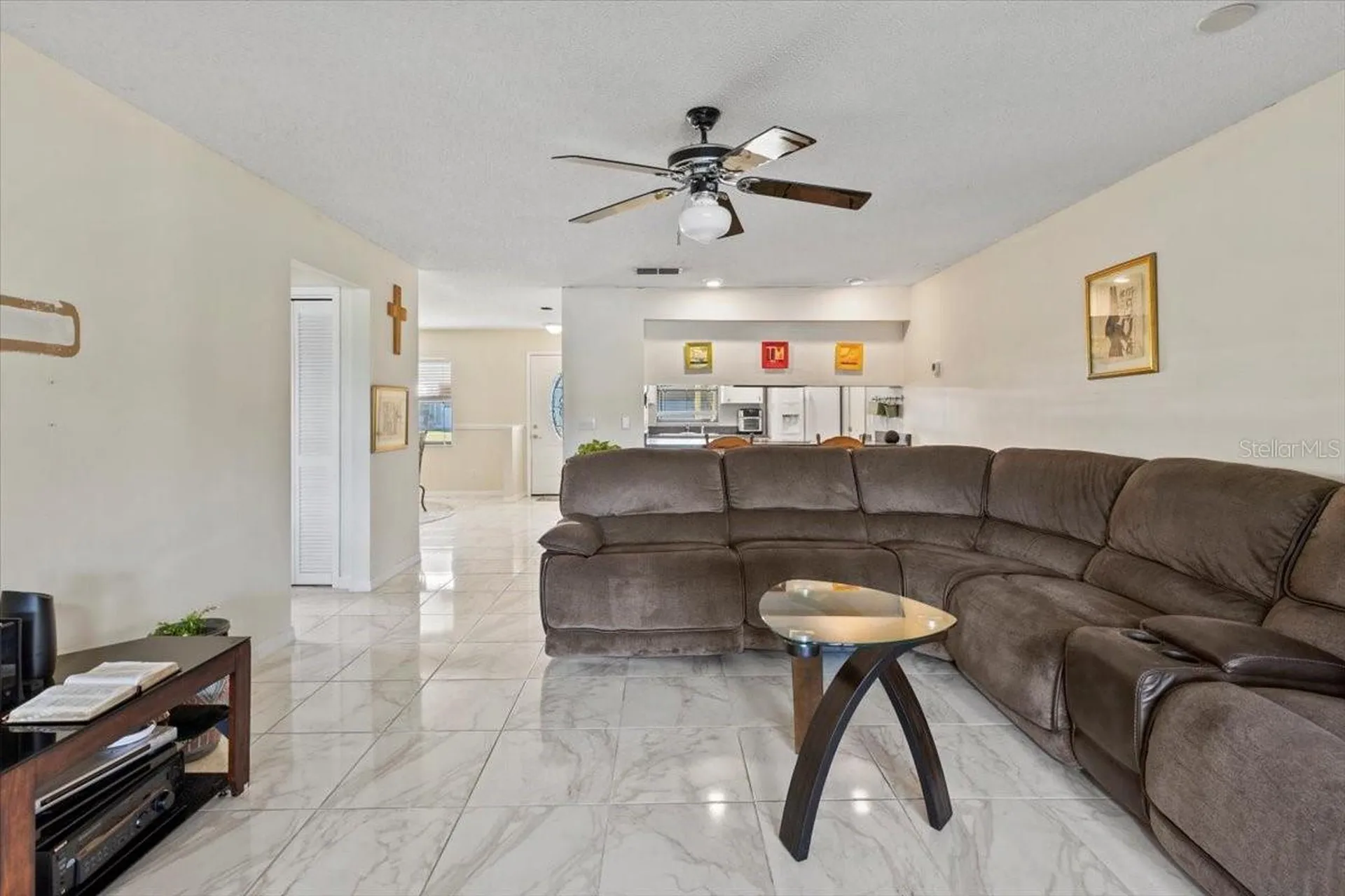 1020 Calle Grande Street Ormond Beach FL 32174