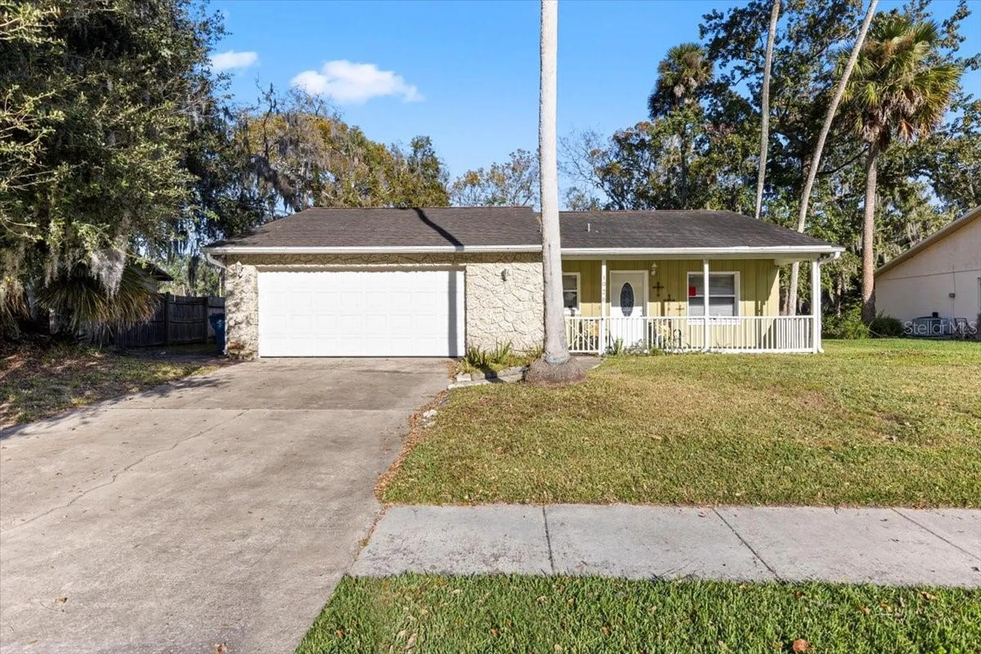 1020 Calle Grande Street Ormond Beach FL 32174