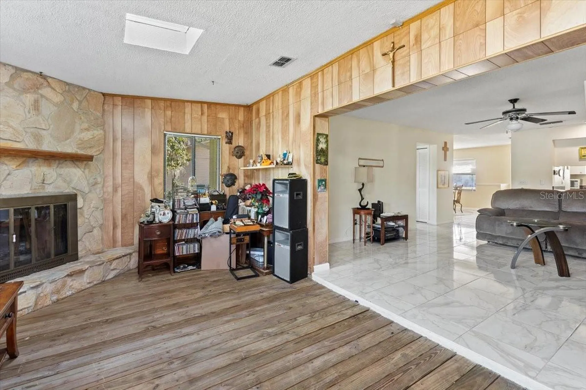1020 Calle Grande Street Ormond Beach FL 32174