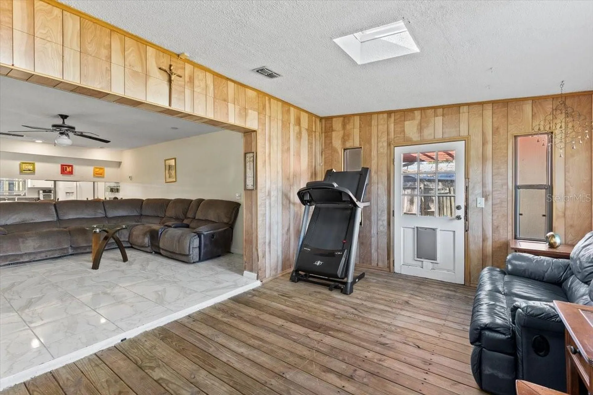 1020 Calle Grande Street Ormond Beach FL 32174