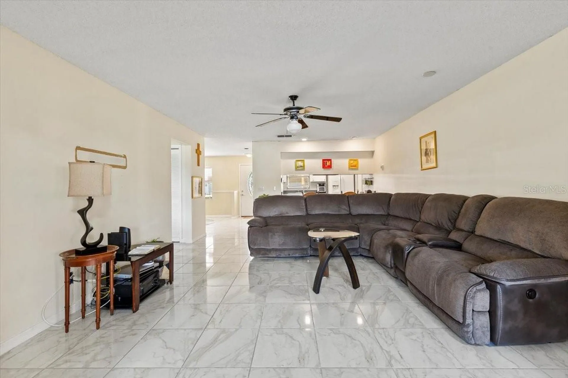 1020 Calle Grande Street Ormond Beach FL 32174