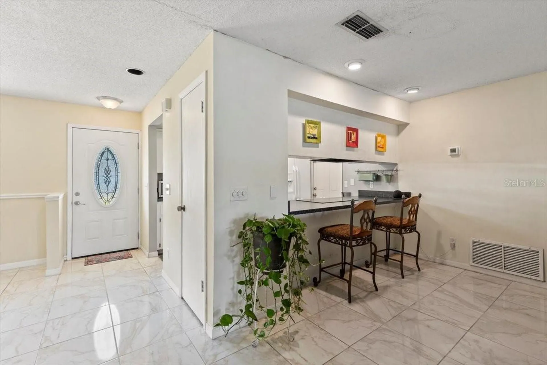 1020 Calle Grande Street Ormond Beach FL 32174