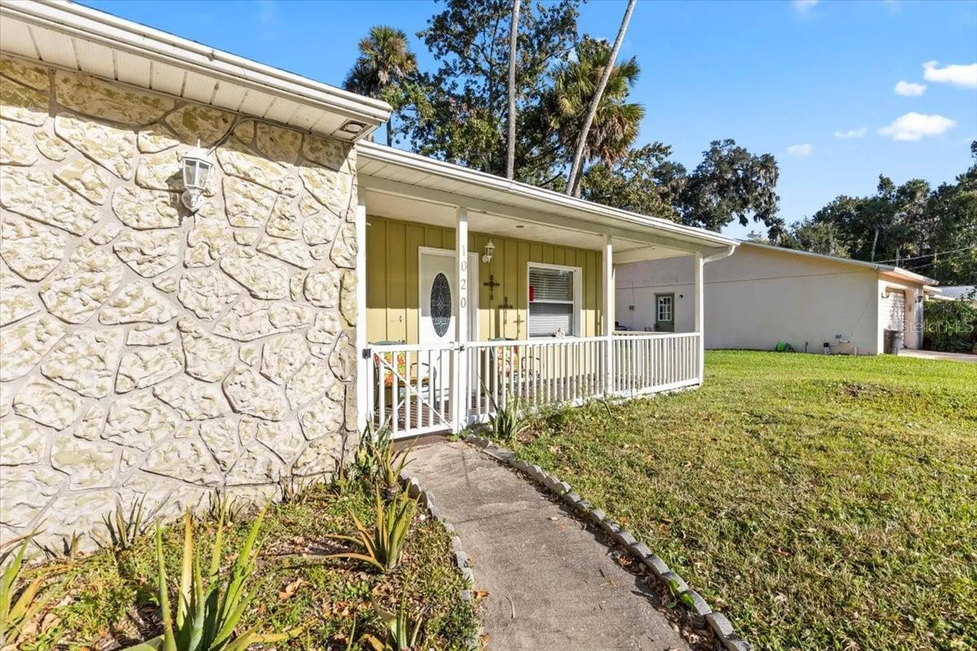 1020 Calle Grande Street Ormond Beach FL 32174
