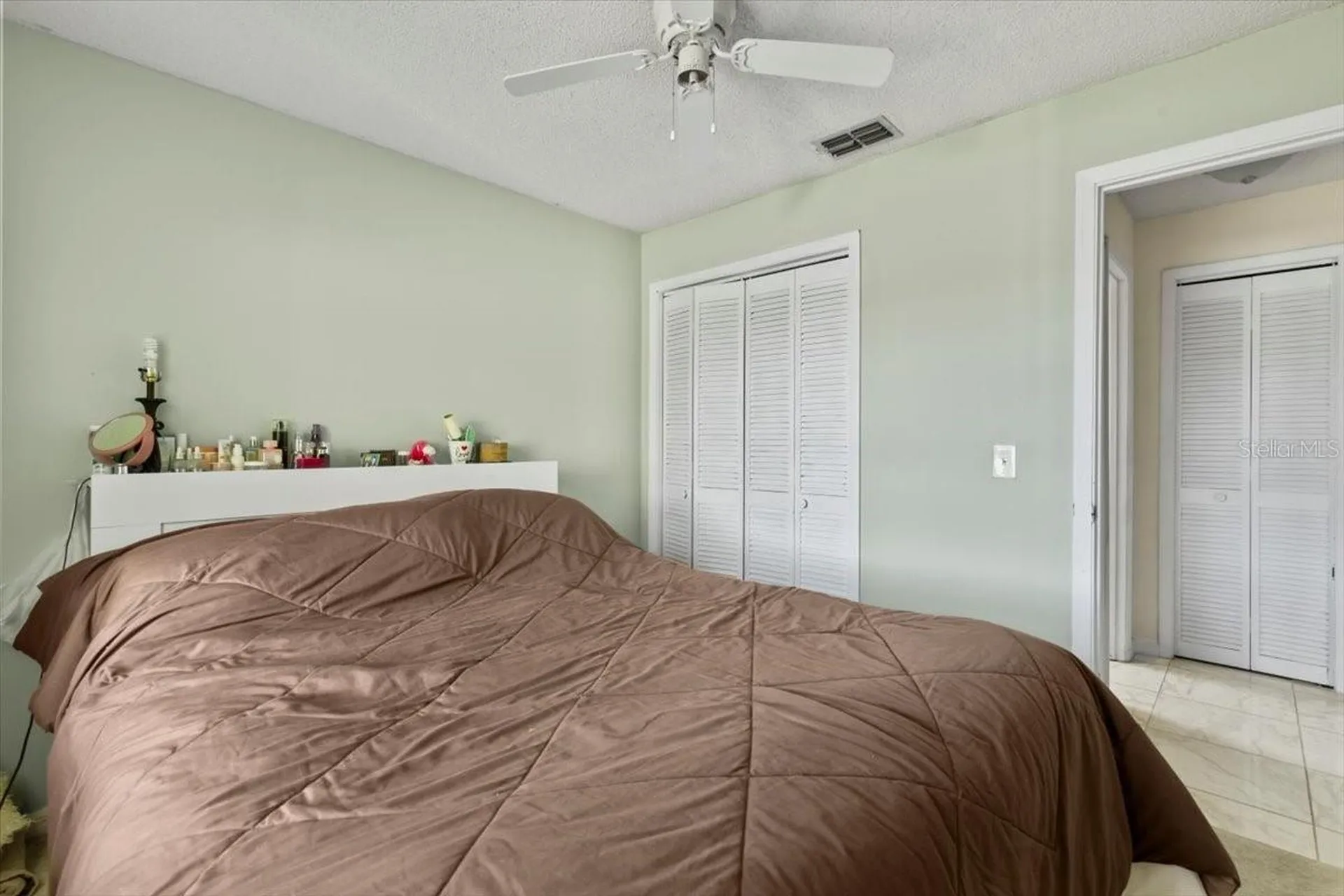 1020 Calle Grande Street Ormond Beach FL 32174