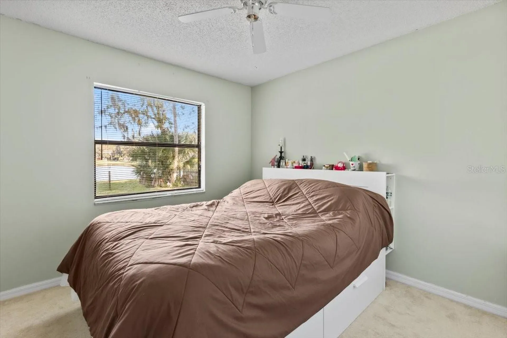 1020 Calle Grande Street Ormond Beach FL 32174