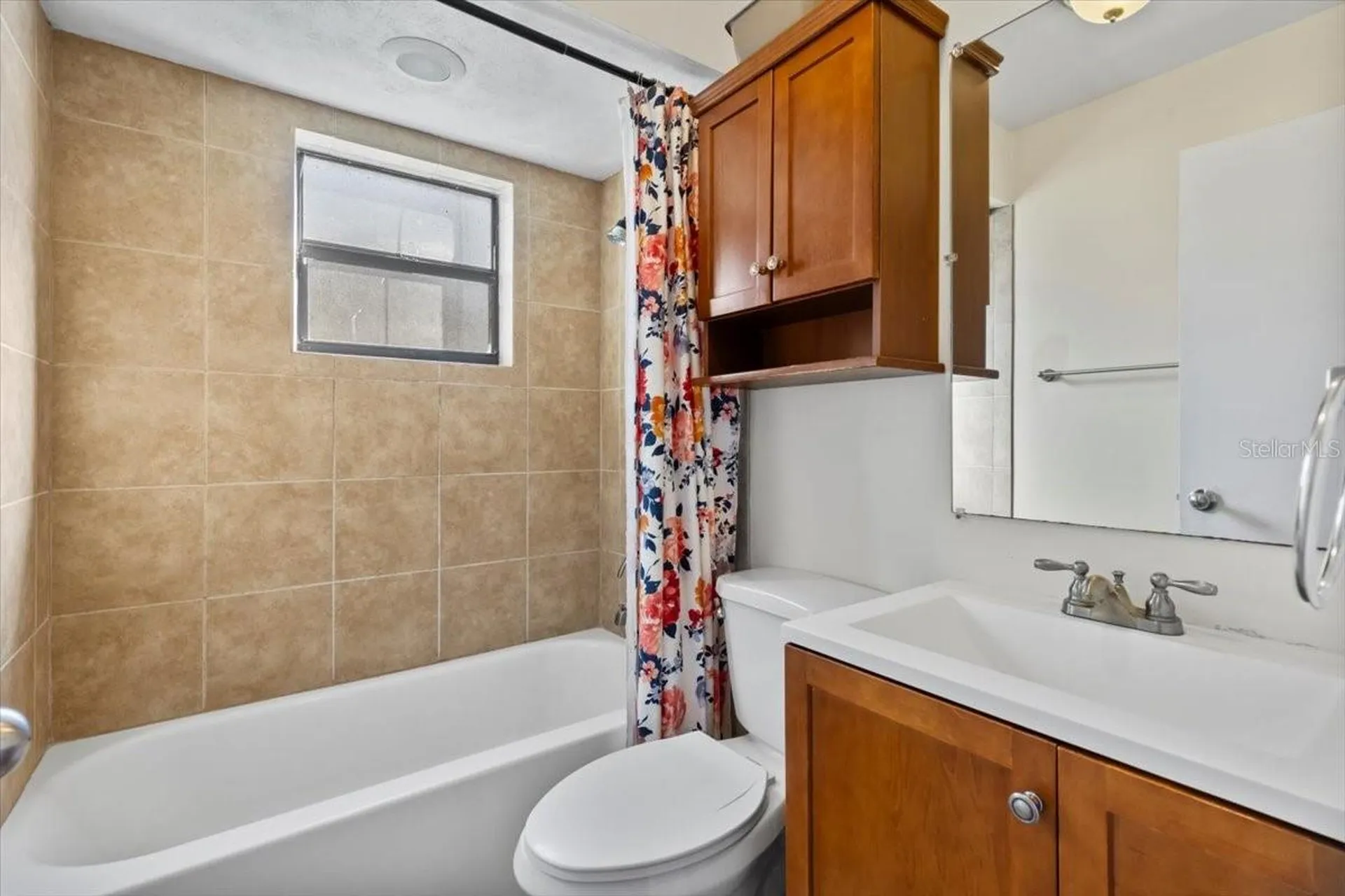 1020 Calle Grande Street Ormond Beach FL 32174