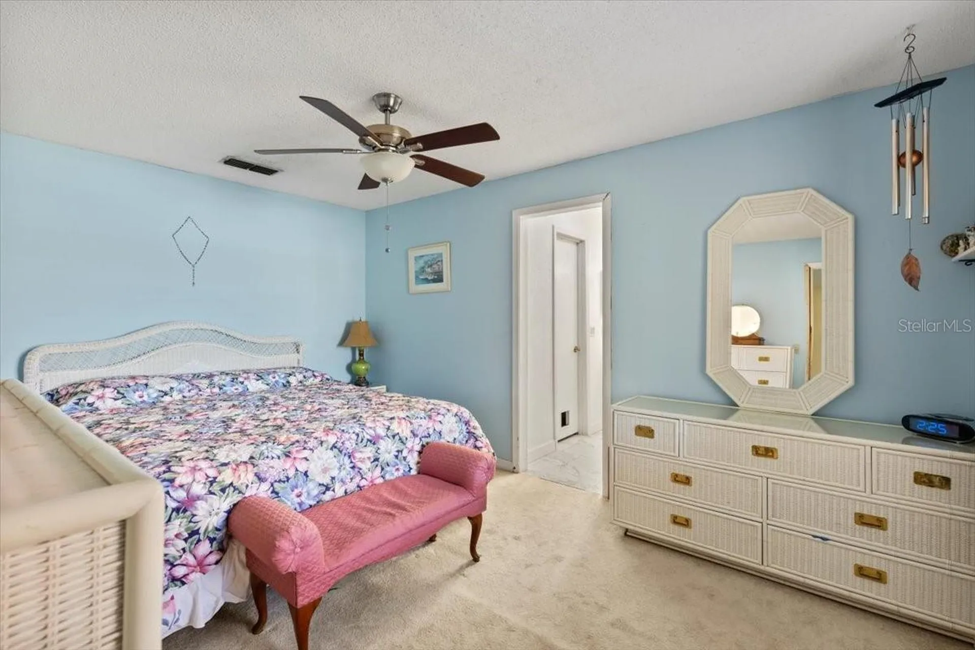 1020 Calle Grande Street Ormond Beach FL 32174