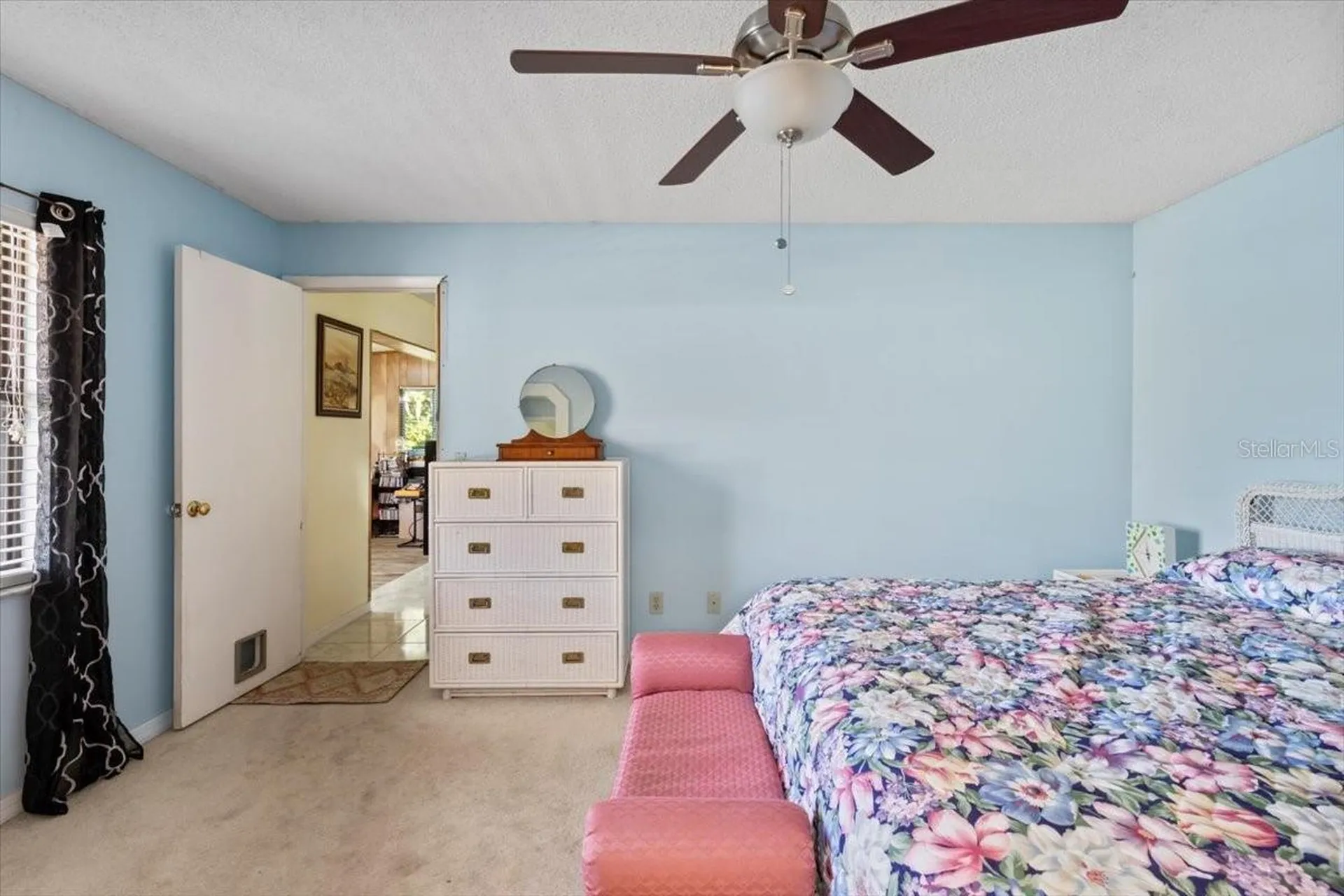 1020 Calle Grande Street Ormond Beach FL 32174