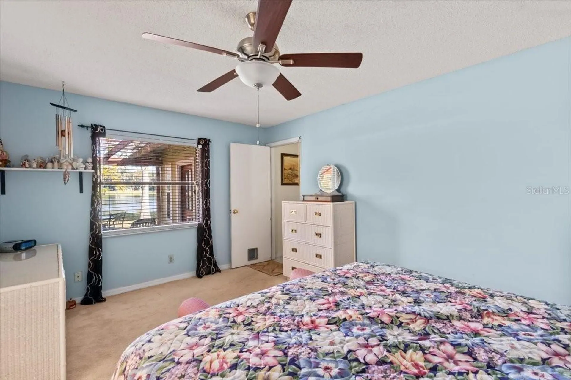 1020 Calle Grande Street Ormond Beach FL 32174