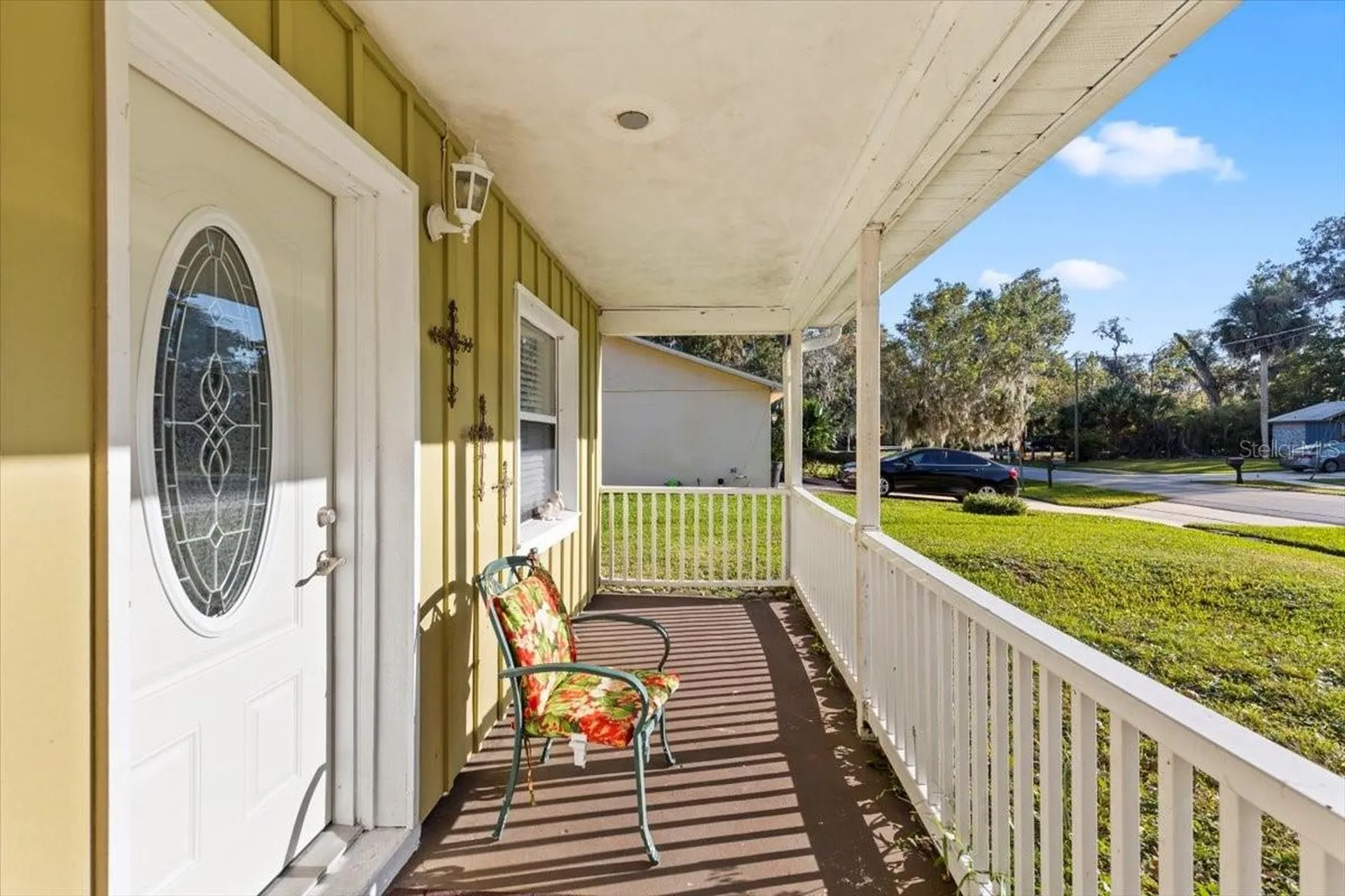1020 Calle Grande Street Ormond Beach FL 32174