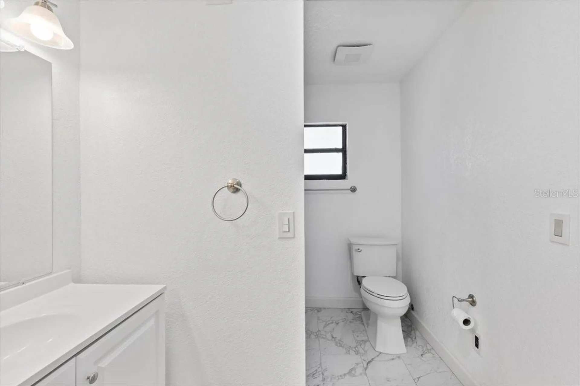 1020 Calle Grande Street Ormond Beach FL 32174
