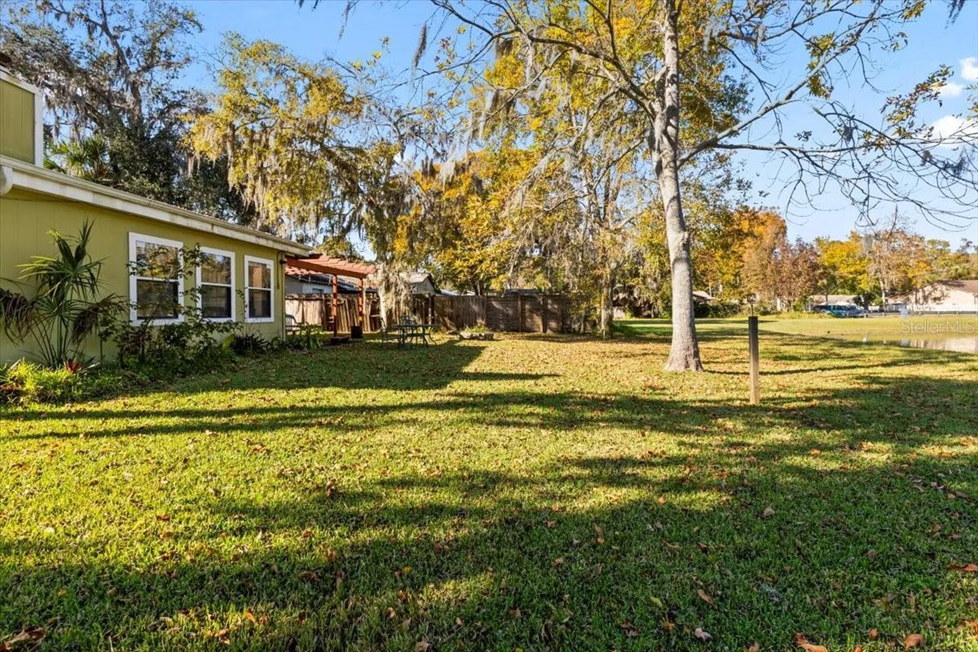 1020 Calle Grande Street Ormond Beach FL 32174