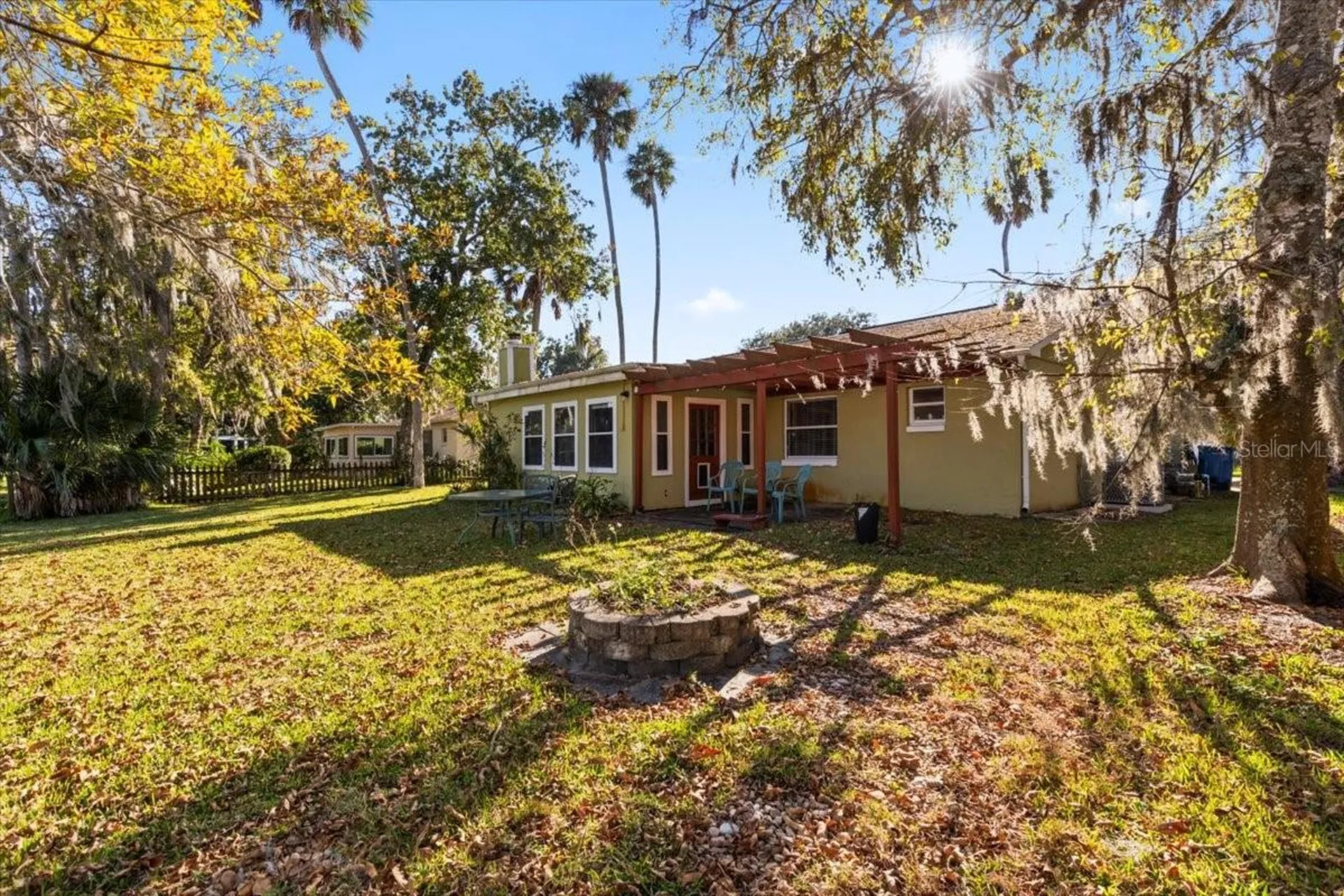 1020 Calle Grande Street Ormond Beach FL 32174