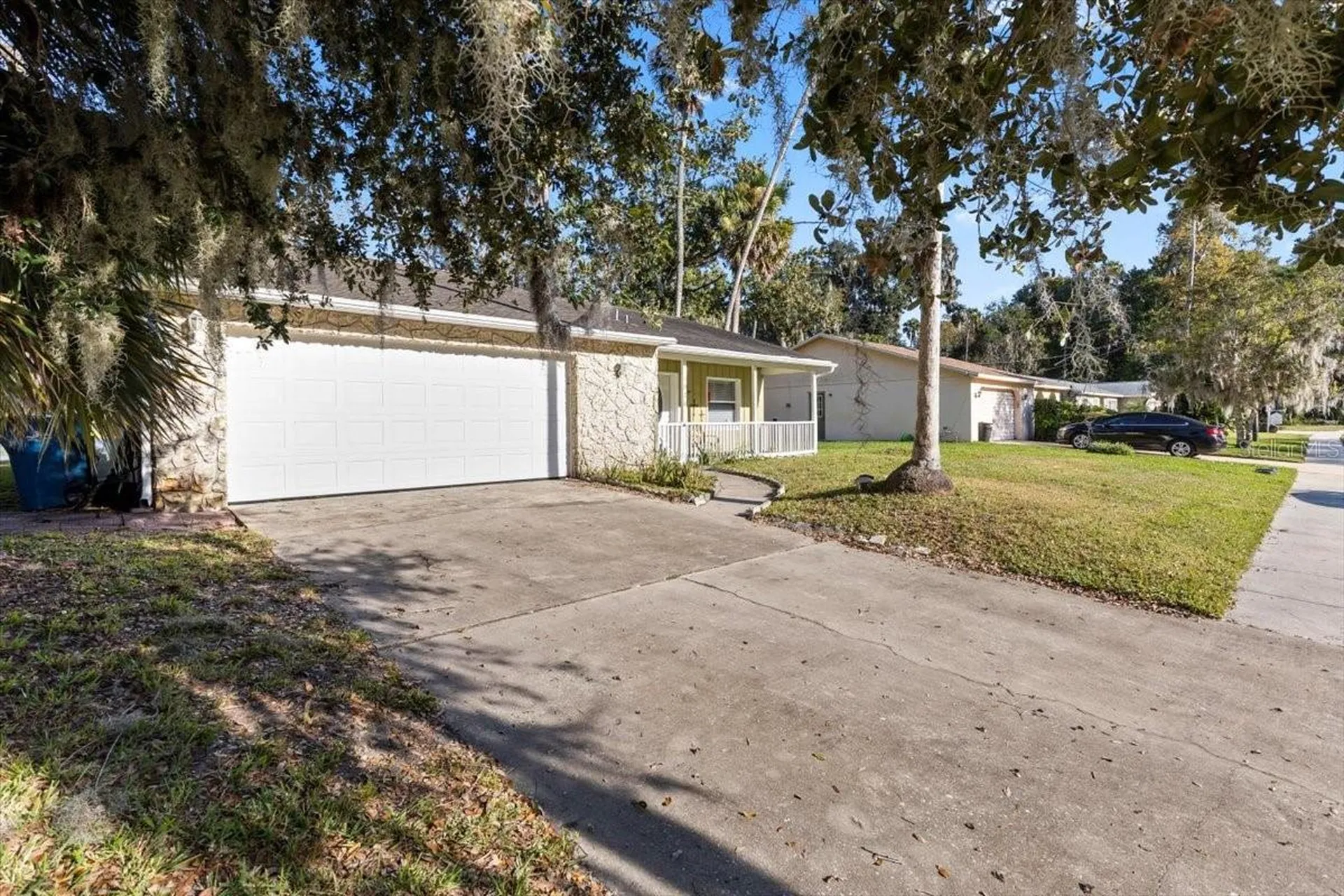 1020 Calle Grande Street Ormond Beach FL 32174