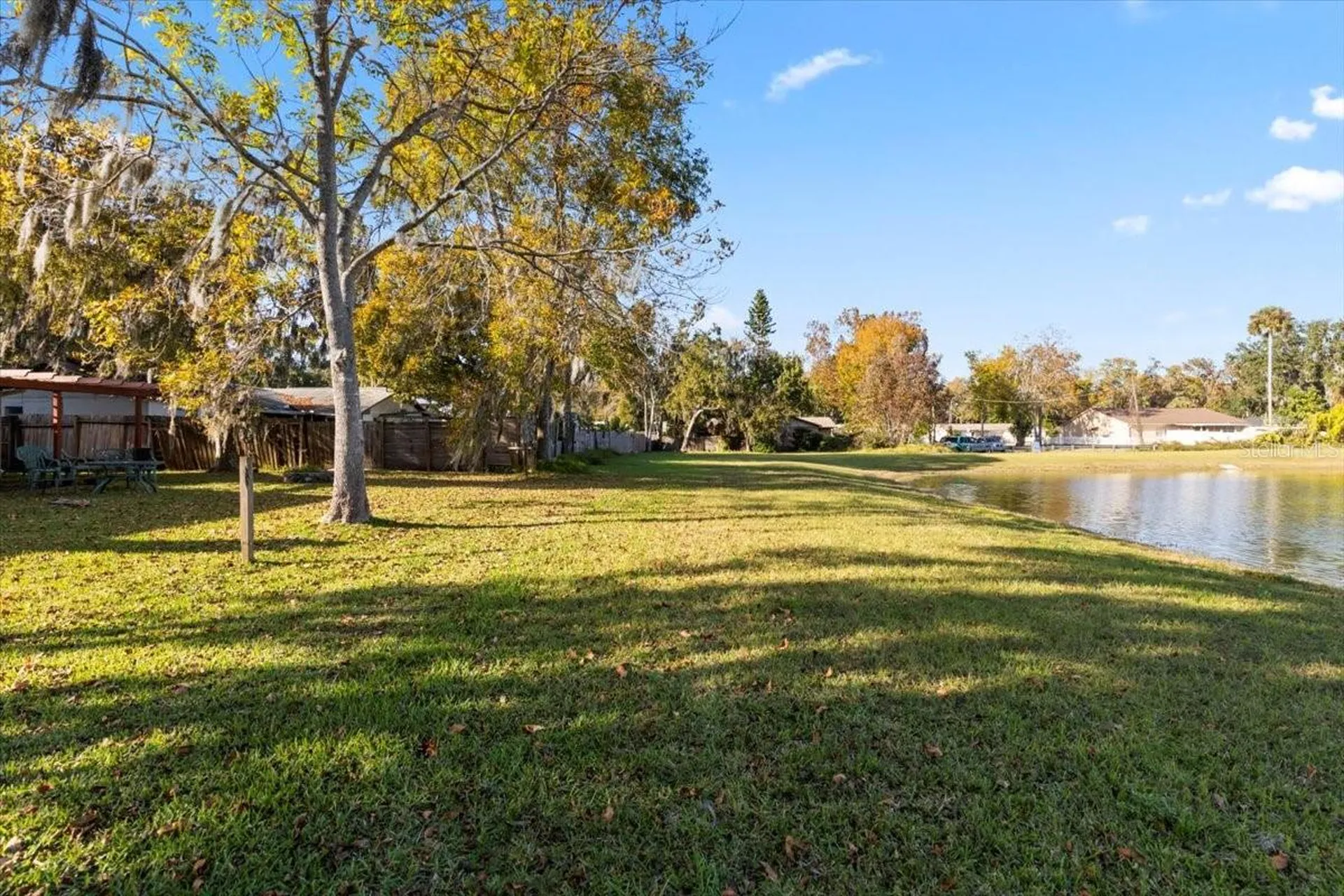 1020 Calle Grande Street Ormond Beach FL 32174