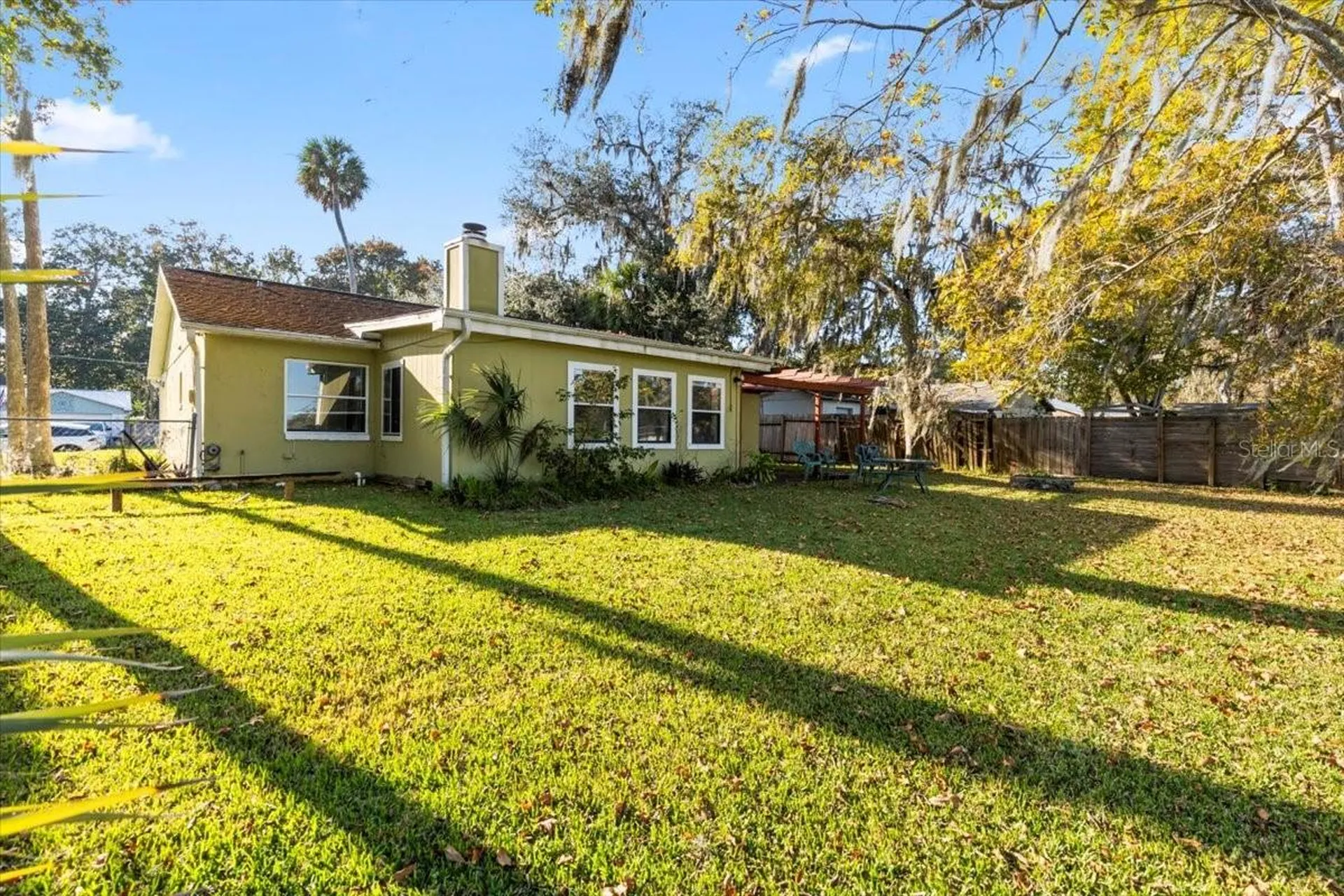 1020 Calle Grande Street Ormond Beach FL 32174