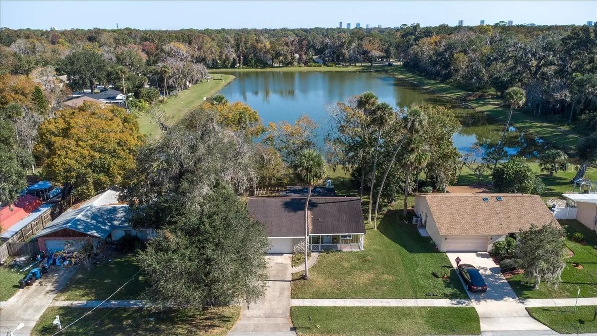 1020 Calle Grande Street Ormond Beach FL 32174