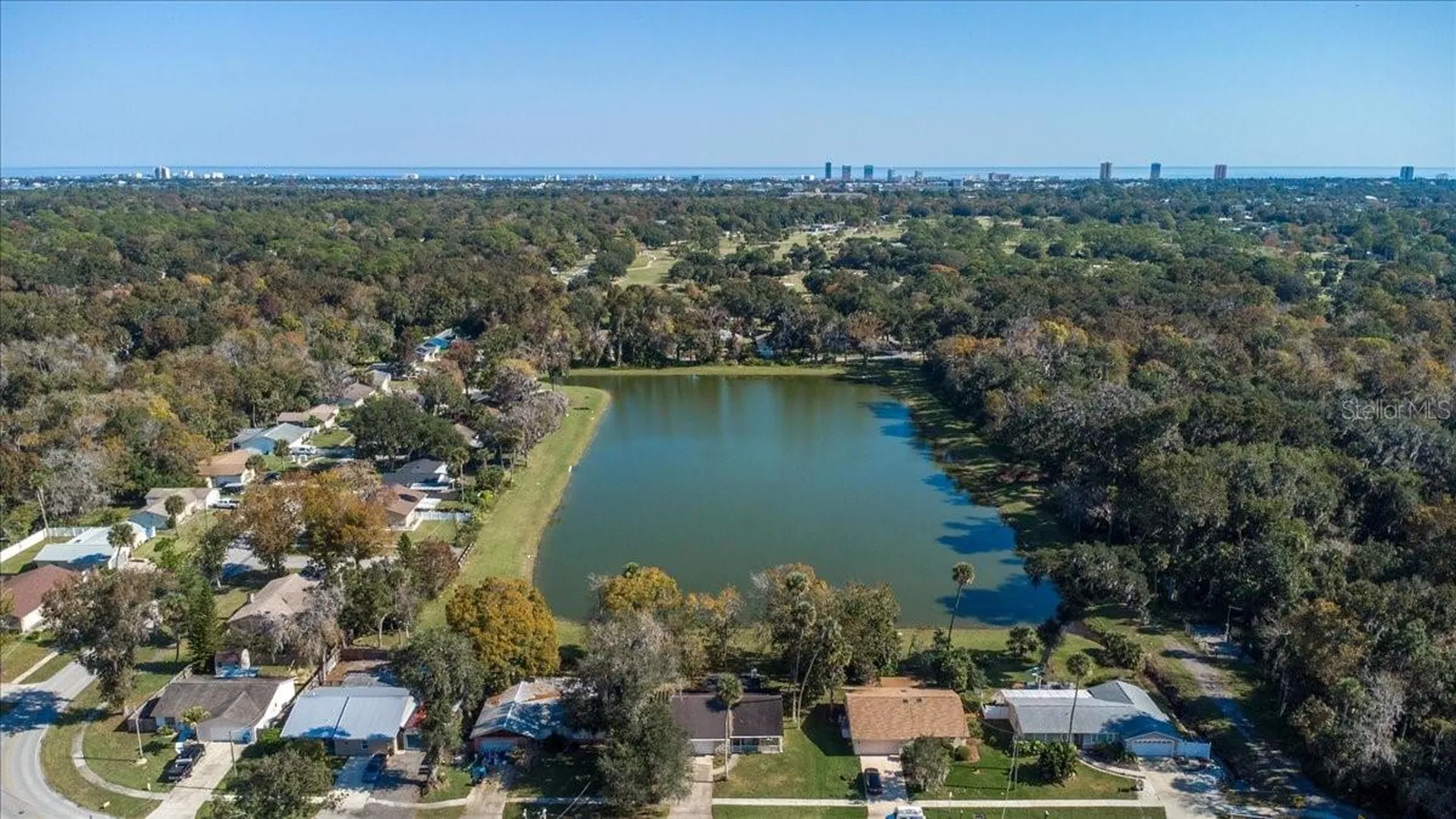 1020 Calle Grande Street Ormond Beach FL 32174