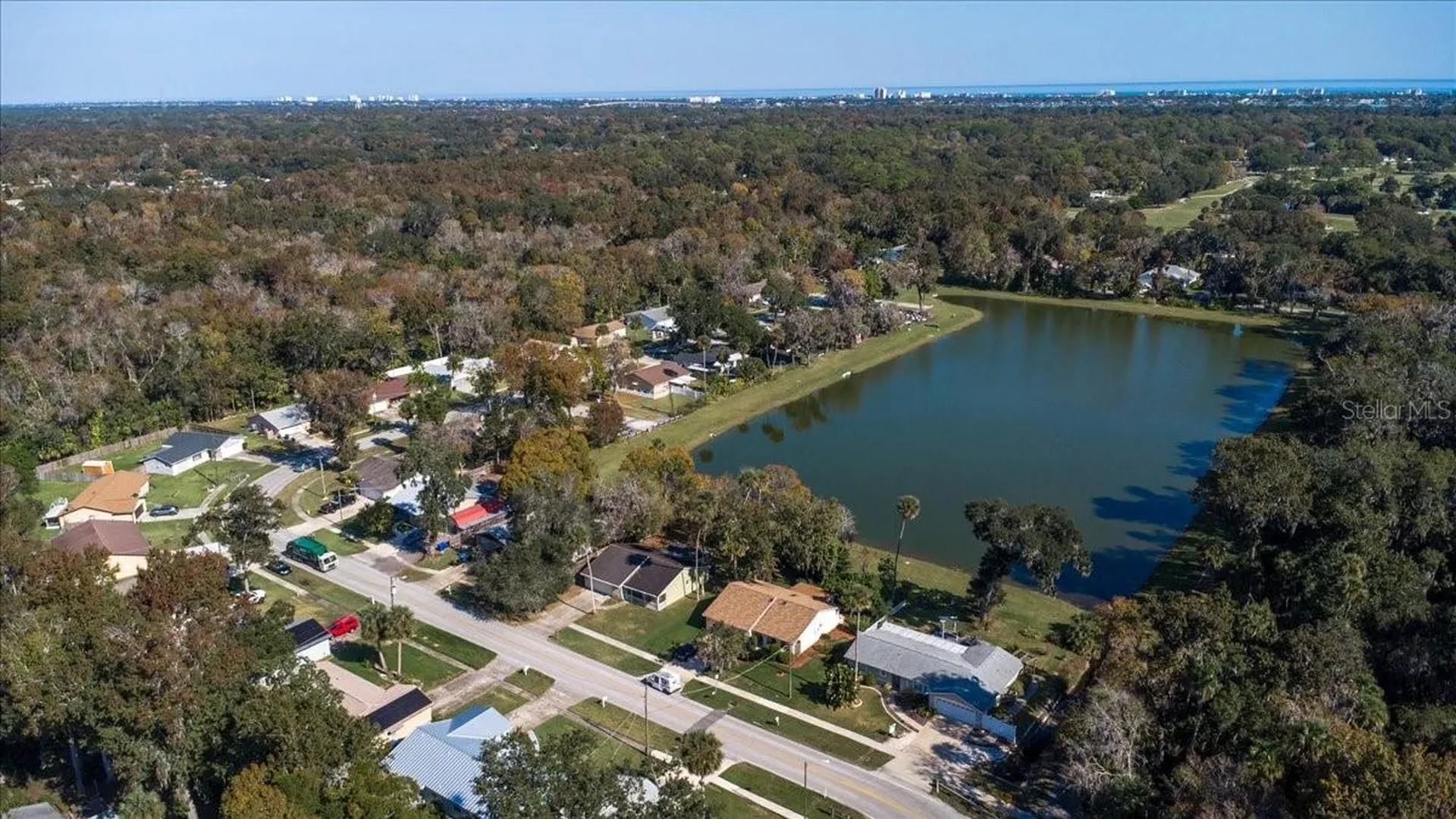 1020 Calle Grande Street Ormond Beach FL 32174