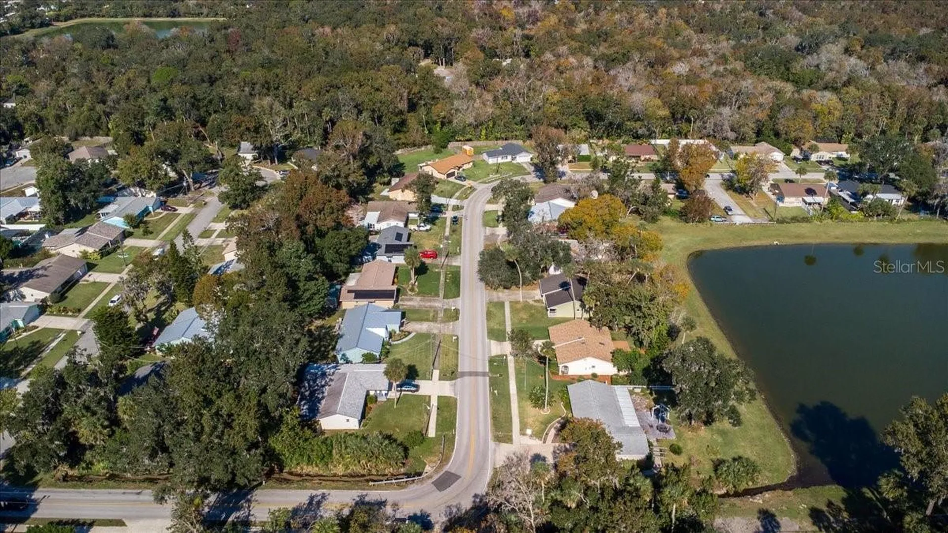 1020 Calle Grande Street Ormond Beach FL 32174