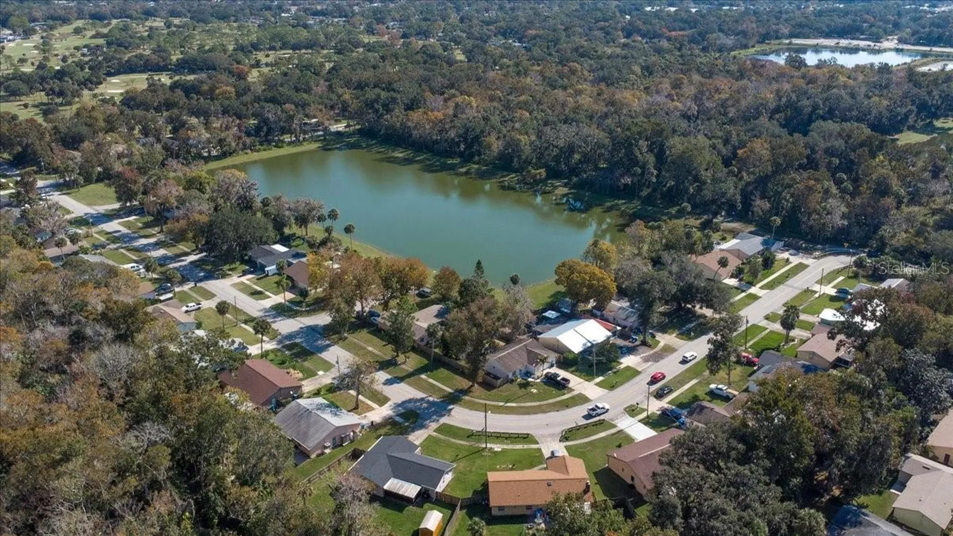 1020 Calle Grande Street Ormond Beach FL 32174