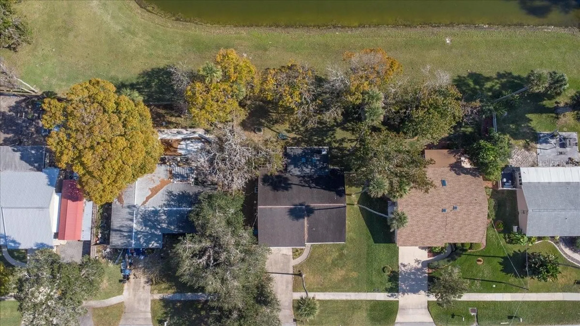 1020 Calle Grande Street Ormond Beach FL 32174