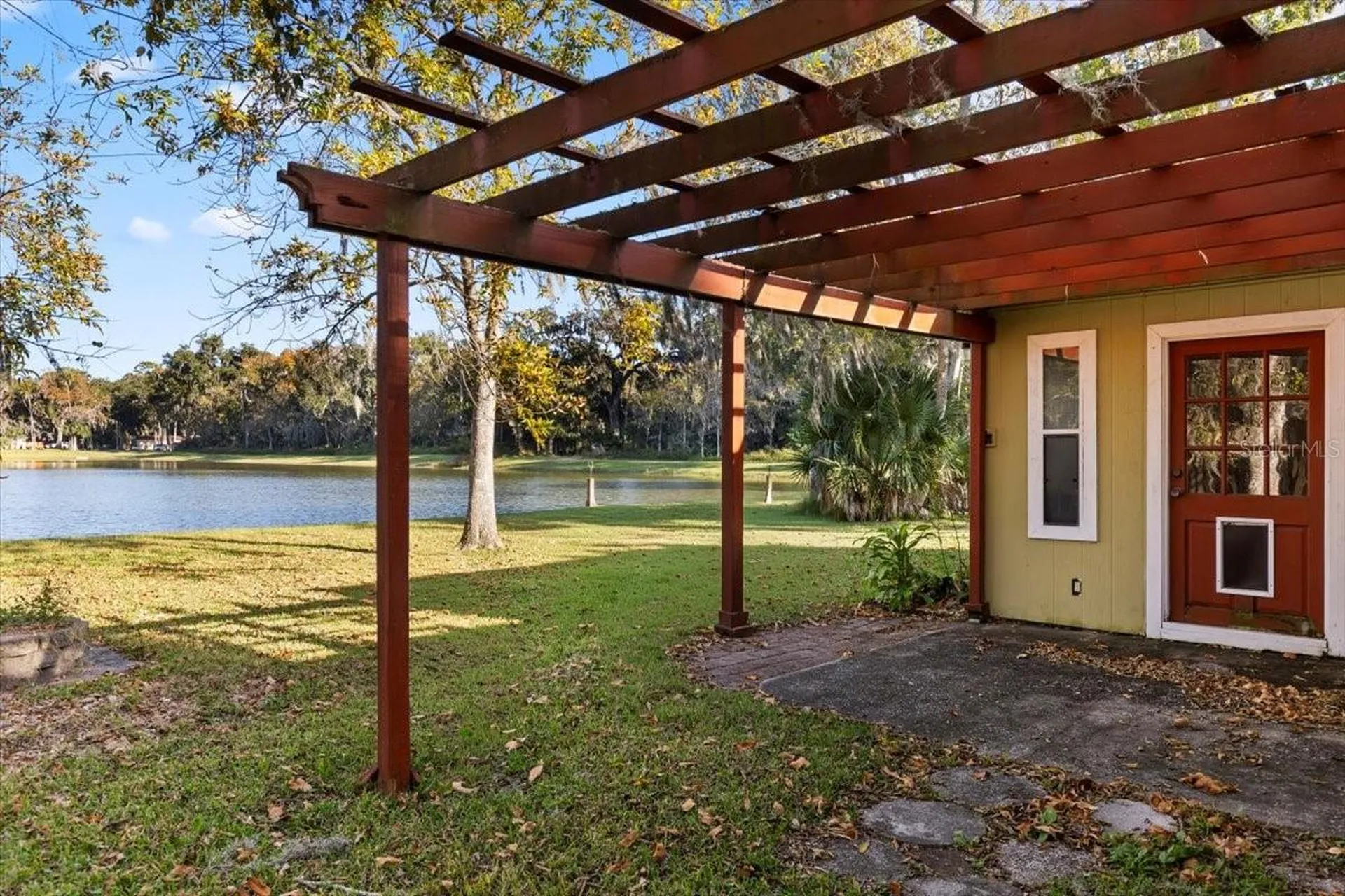 1020 Calle Grande Street Ormond Beach FL 32174