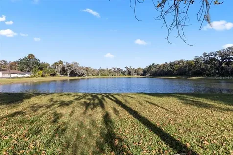 1020 Calle Grande Street Ormond Beach FL 32174