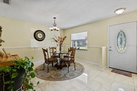 1020 Calle Grande Street Ormond Beach FL 32174