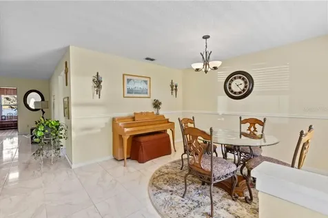 1020 Calle Grande Street Ormond Beach FL 32174