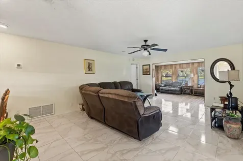 1020 Calle Grande Street Ormond Beach FL 32174