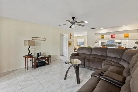 1020 Calle Grande Street Ormond Beach FL 32174