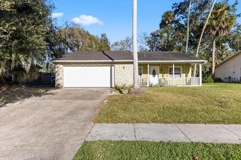 1020 Calle Grande Street Ormond Beach FL 32174