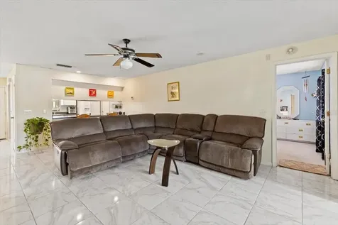 1020 Calle Grande Street Ormond Beach FL 32174