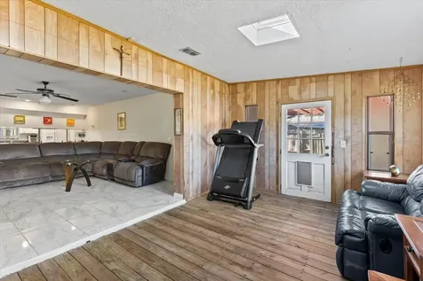 1020 Calle Grande Street Ormond Beach FL 32174