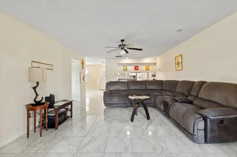 1020 Calle Grande Street Ormond Beach FL 32174