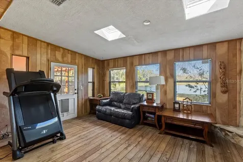 1020 Calle Grande Street Ormond Beach FL 32174