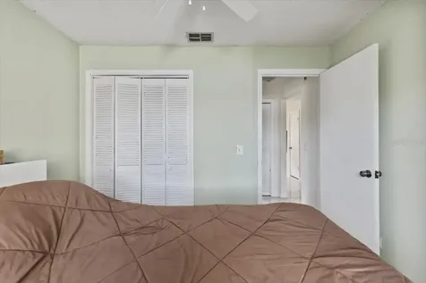 1020 Calle Grande Street Ormond Beach FL 32174