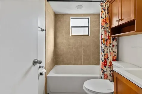 1020 Calle Grande Street Ormond Beach FL 32174