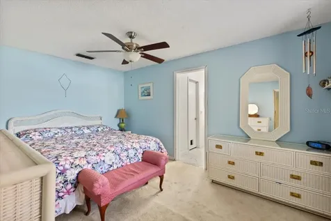 1020 Calle Grande Street Ormond Beach FL 32174