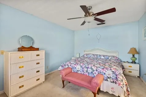 1020 Calle Grande Street Ormond Beach FL 32174
