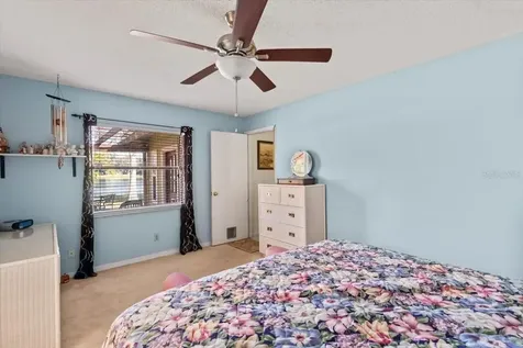 1020 Calle Grande Street Ormond Beach FL 32174