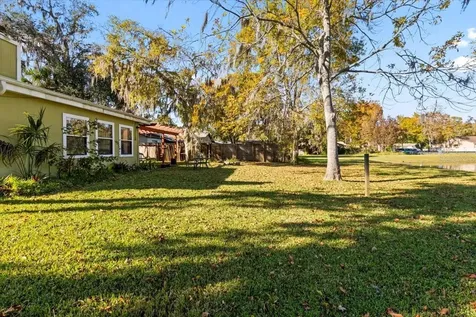 1020 Calle Grande Street Ormond Beach FL 32174