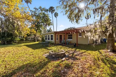 1020 Calle Grande Street Ormond Beach FL 32174