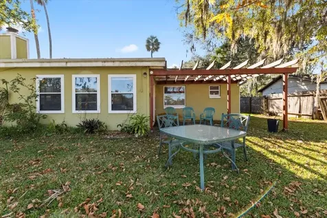 1020 Calle Grande Street Ormond Beach FL 32174