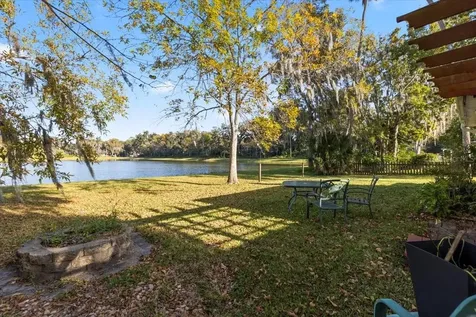 1020 Calle Grande Street Ormond Beach FL 32174