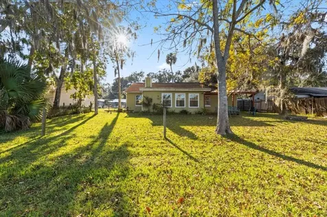 1020 Calle Grande Street Ormond Beach FL 32174