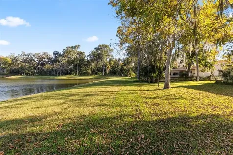 1020 Calle Grande Street Ormond Beach FL 32174